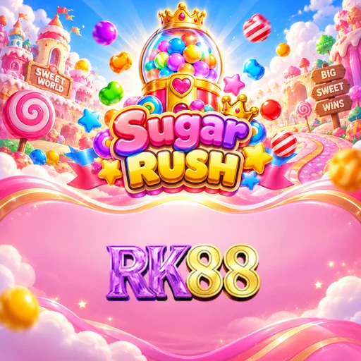 rk88 Version Comparison