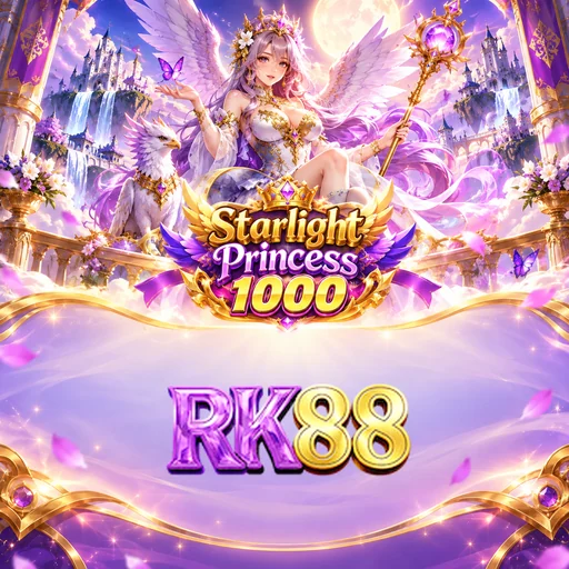 Versi APK rk88