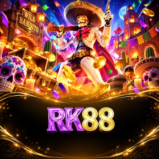 Cara Download APK rk88