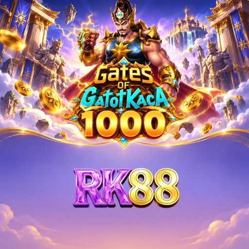 Persyaratan Download rk88