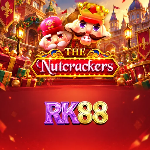 FAQ Download APK rk88