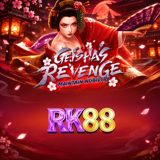Keamanan rk88 APK
