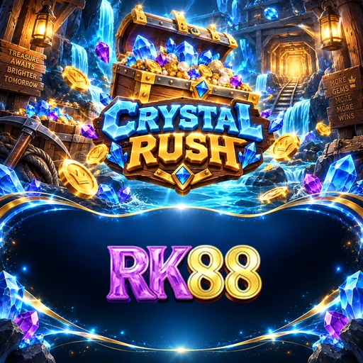 Keamanan Instalasi rk88 APK