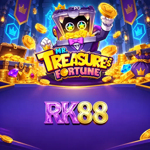 Update Terbaru rk88