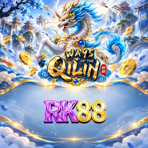 Panduan Update rk88
