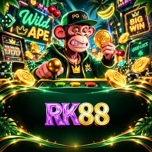 Beta Program rk88