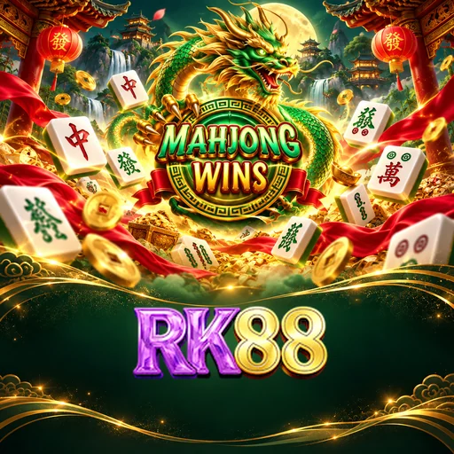 Tim Inti rk88