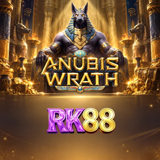 Sertifikasi Tim rk88