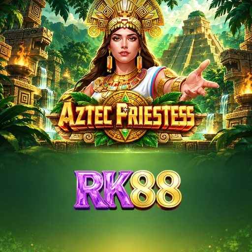 Verifikasi Resmi rk88