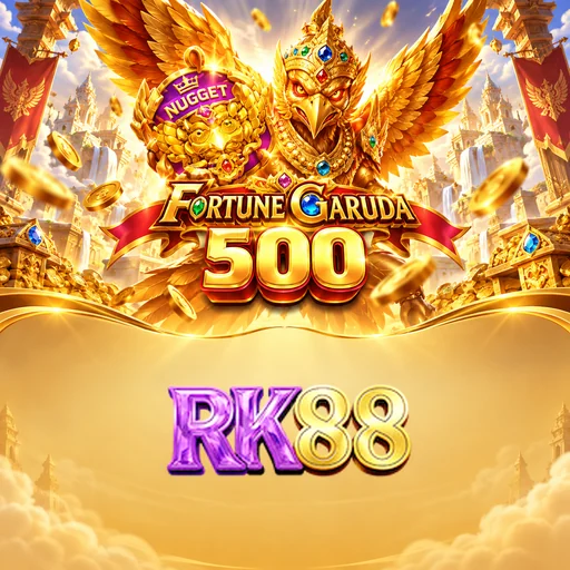 Visi Misi rk88