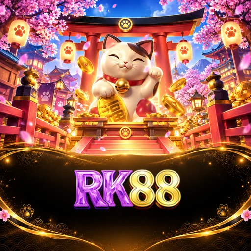 Keamanan APK rk88