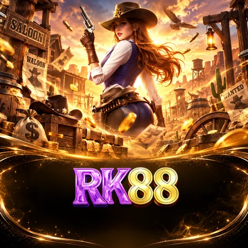 APK vs Play Store rk88