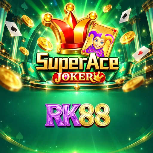 Cara Verify APK rk88